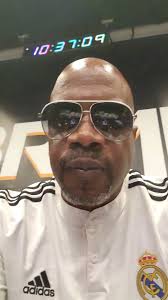 THE BREAKFAST CLUB WE LIVE WITH DAMON DASH & OG DANIEL 🎬 , AIRING THIS  MORNING SEPTEMBER 16TH... TUNE IN 📻, 💚 IHEART RADIO