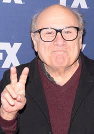 Hoffa (1991), un film de Danny DeVito