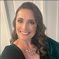 Atlas by D.J. Krimmer