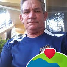 Ernesto Cueto Cueto (@ernestocueto.cueto) • Facebook, Connect with friends