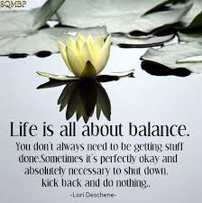 Life Is All Spiritual Quotes Beautiful Photographs Feјsbuk