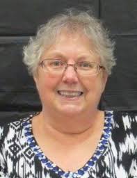 Rochelle Gray Obituary January 7, 2017