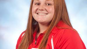 LCU women earn top honors in SAC