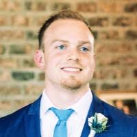 2000+ "Cobb." profiles