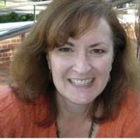 40+ "Goodrow" profiles