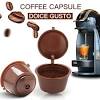 To brew coffee using this machine, you'll need to purchase nescafe dolce gusto capsules. Https Encrypted Tbn0 Gstatic Com Images Q Tbn And9gcqr O352vwhzjrhqi2pbytorhastbg4ghgdxshrk5qgjjl1qzhf Usqp Cau