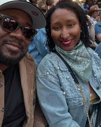 Happy Mother's Day!!