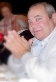 Peter Raymond Kole (1953-2011)