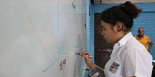 Centro Tecnológico Manuel Olivares Rodríguez, Managua