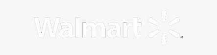 Maybe you would like to learn more about one of these? White Walmart Logo Png Walmart White Transparent Logo Png Png Download Transparent Png Image Pngitem