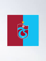 We did not find results for: Trabzonspor Poster By Deniz29 Redbubble