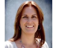 Deena Lynn Harmon Obituary (2025)