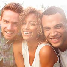 Diversity in Community Changes Us