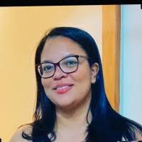 100+ "Jane Salazar" profiles