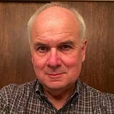 Lamentations of Jeremias