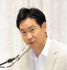 News source: スポーツ報知