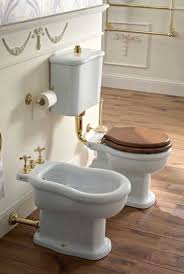 See devon e thomas's age, phone number, house address, email address, social media accounts, public records, and check for criminal records on spokeo. Sanitari Arredo Bagno Devon Bea Di Bellardi