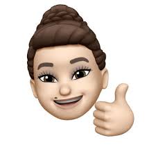 Never lie to someone who trust you.. Never trust someone who lies to you...