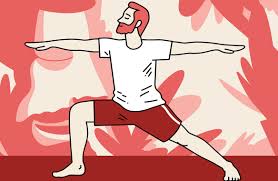 This video is about super brain yoga. How Yoga Can Help People With Traumatic Brain Injury