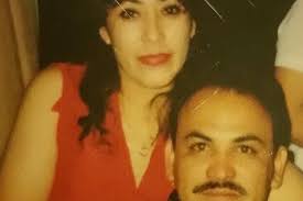 Fundraiser by Betsy De La Hoya : Ayuda para gastos funerarios de Changel  Abril