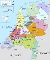 Aller vivre à l'étranger est toujours un challenge pour tous. Datei Triangulation Pays Bas Snellius Jpg Wikipedia