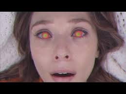Episode 8 is the eighth episode of the disney+ streaming television series, wandavision and will be released on february 26, 2021. Wandavision Episode 8 Leak Wanda Dream Wandavision Nightmare Leak Wandavision Leak In Hindi Youtube
