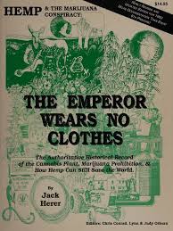 Find great deals on ebay for coffee descaler. Jack Herer S The Emperor Wears No Clothes Pdf By Jack Herer Rick Simpson Oil Rso Phoenix Tears
