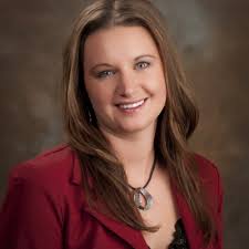 The Best 10 Real Estate Agents near Triple Crown Realty Team in Blackfoot,  ID