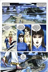 We can meet the choir director, talk about song choices for the upcoming concert. My Publications Drunken Master Episod 09 Pdf Page 8 9 Created With Publitas Com