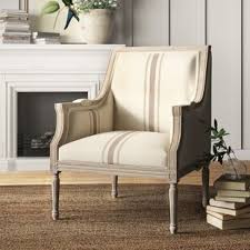 Find great deals on ebay for french country chair. French Country Dining Chairs Birch Lane