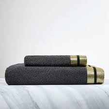 FyneLinen 100% Bamboo 950TC Fitted Sheet Set (Royal Blue)