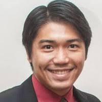 20+ "Mark Torralba" profiles