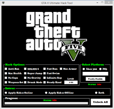 Gta5 Money Generator Online Hacks Tool Download Free Shark Card Money Generator Tool Hacks Gta