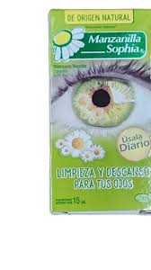 Image result for Blepharis sol