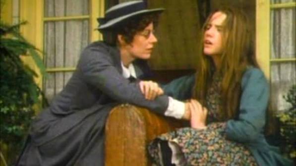The Miracle Worker (1979) | MUBI
