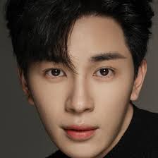 Hi Venus • Season 1