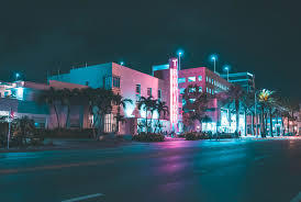 How long does it take to get a medical card in florida including the initial consultation? 48 Hours Of Beer Drinking In Miami Florida Hop Culture