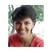 Search Patricia Hein Obituaries and Funeral Services