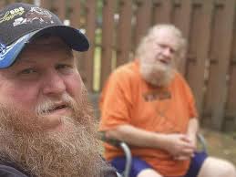 Fundraiser by Jennifer D'Auria : Help Us Honor the Life of Benjamin “Big  Ben” Willson