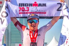 Apr 19, 2021 · kristian blummenfelt wiki/profile name/famous as kristian blummenfelt occupation triathlete born bergen country/nationality norway birthday february 14, 1994 horoscope aquarius age 25 years old other name kristian, blummenfelt kristian blummenfelt net worth, biography, age, height, body measurements, family, career, income, cars, lifestyles & many more details. Der Ironman 70 3 Bahrain Reisebericht Teil 3 Der Event Trinews At