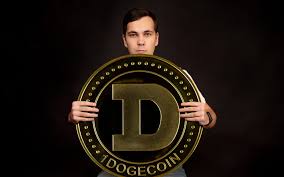 Dogecoin was founded initially as a joke with a picture of a dog on it, while bitcoin is the (!) cryptocurrency investment activities, including actions done to buy dogecoin online via binance. Will Dogecoin Explode Why Is Dogecoin Rising Vancouver Bitcoin