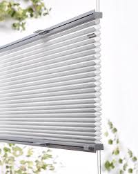 Be sure to open and inspect your product upon receipt to ensure you have all necessary hardware and parts before you install. Jab Anstoetz Systems Fertigt Ab Januar 2019 Samtliche Produktgruppen Des Innenliegenden Sicht Und Sonnenschutzes Inhouse