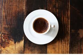 Maybe you would like to learn more about one of these? 10 Best Coffee Brands In India List Of Companies Nextwhatbusiness