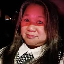 SingReidTemple MY PEOPLE showed up to Give God Glory….I really miss them  when I am away