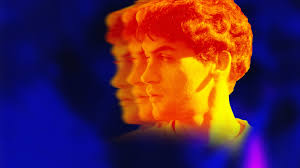 António Um Dois Três Reviews