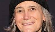 Amy Goodman: Age, Net Worth, Family & Career Highlights