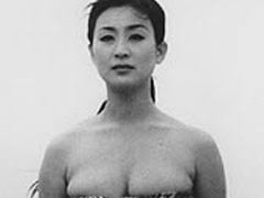 三林京子」作品検索 | シネマNAVI