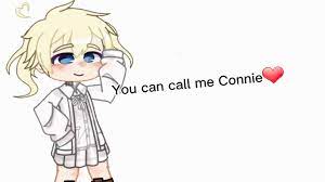 Check spelling or type a new query. Conny Conny You Can Call Me Conny Meme The Promised Neverland Test Youtube