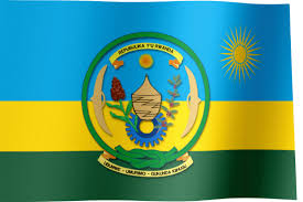 From wikimedia commons, the free media repository. Rwanda Flag Gif All Waving Flags