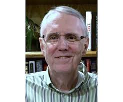 Larry Edwards Obituary (1938